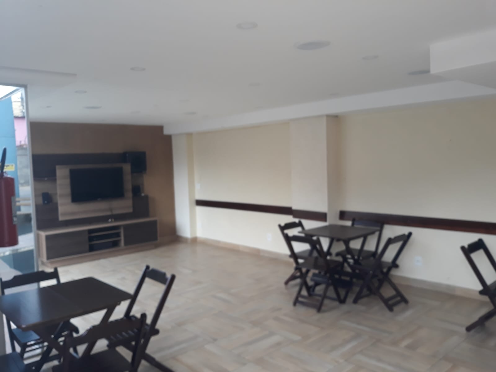 Imagem Apartamento com 2 Quartos à Venda, 56 m²em Jardim Miriam - São Paulo Imagem Apartamento com 2 Quartos à Venda, 56 m²em Jardim Miriam - São Paulo