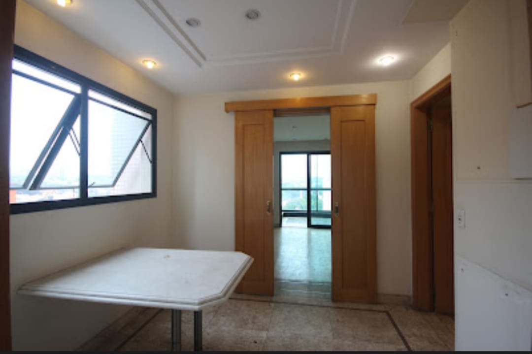 Imagem Apartamento com 4 Quartos à Venda, 202 m²em Jardim Paineiras - São Paulo Imagem Apartamento com 4 Quartos à Venda, 202 m²em Jardim Paineiras - São Paulo