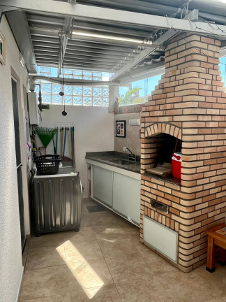 Imagem Casa de Condomínio com 3 Quartos à Venda, 89 m²em Paisagem Renoir - Cotia Imagem Casa de Condomínio com 3 Quartos à Venda, 89 m²em Paisagem Renoir - Cotia