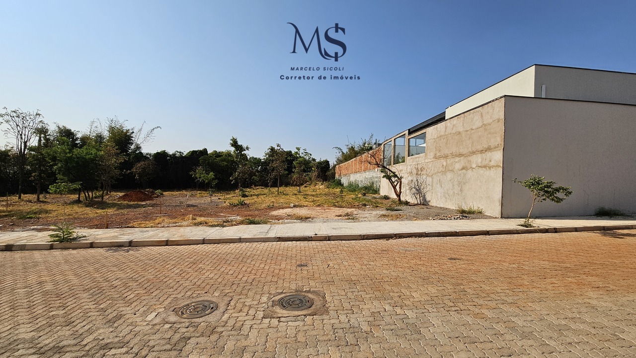 Imagem Terreno à Venda, 556 m²em Setor Habitacional Contagem (Sobradinho) - Brasília