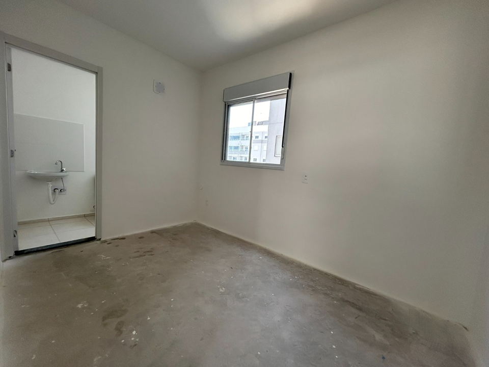 Imagem Apartamento com 3 Quartos à Venda, 60 m²em Jardim Carlos Gomes - Jundiaí Imagem Apartamento com 3 Quartos à Venda, 60 m²em Jardim Carlos Gomes - Jundiaí