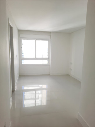 Imagem Apartamento com 3 Quartos à Venda, 157 m² em Centro - Balneário Camboriú Imagem Apartamento com 3 Quartos à Venda, 157 m² em Centro - Balneário Camboriú