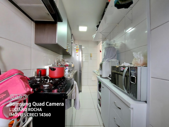 Imagem Apartamento com 3 Quartos à Venda, 67 m² em Candeias - Jaboatão Dos Guararapes Imagem Apartamento com 3 Quartos à Venda, 67 m² em Candeias - Jaboatão Dos Guararapes
