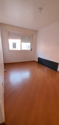 Imagem Apartamento com 1 Quarto à Venda, 61 m² em Teresópolis - Porto Alegre Imagem Apartamento com 1 Quarto à Venda, 61 m² em Teresópolis - Porto Alegre