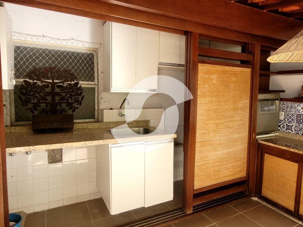 Imagem Apartamento com 2 Quartos à Venda, 90 m² em Santa Rosa - Niterói Imagem Apartamento com 2 Quartos à Venda, 90 m² em Santa Rosa - Niterói