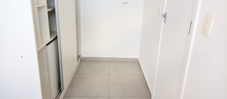 Imagem Apartamento com 3 Quartos à Venda ou Locação, 134 m²em Bosque da Saúde - São Paulo Imagem Apartamento com 3 Quartos à Venda ou Locação, 134 m²em Bosque da Saúde - São Paulo