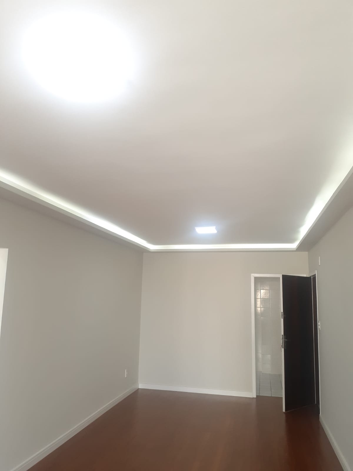 Imagem Apartamento com 2 Quartos à Venda, 108 m²em Pioneiros - Balneário Camboriú