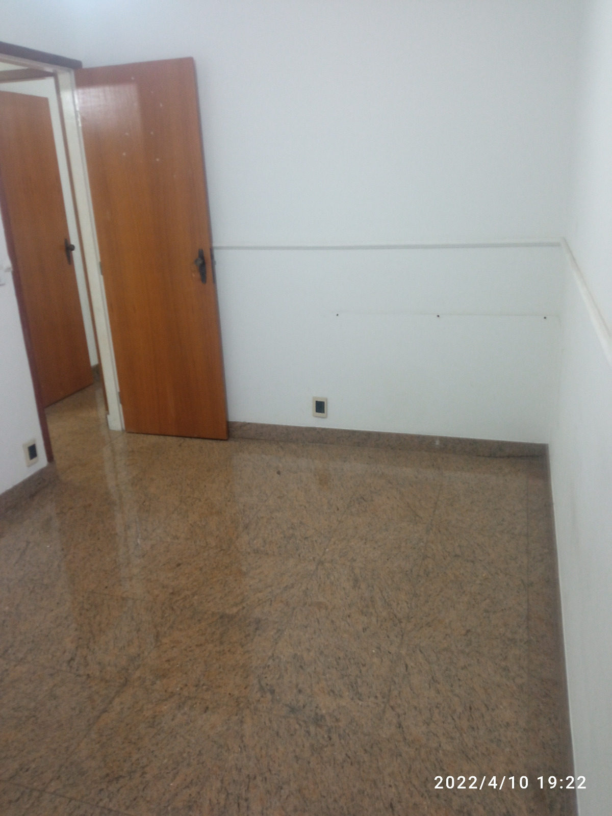 Imagem Apartamento com 3 Quartos à Venda, 73 m²em Coqueiral de Itaparica - Vila Velha Imagem Apartamento com 3 Quartos à Venda, 73 m²em Coqueiral de Itaparica - Vila Velha