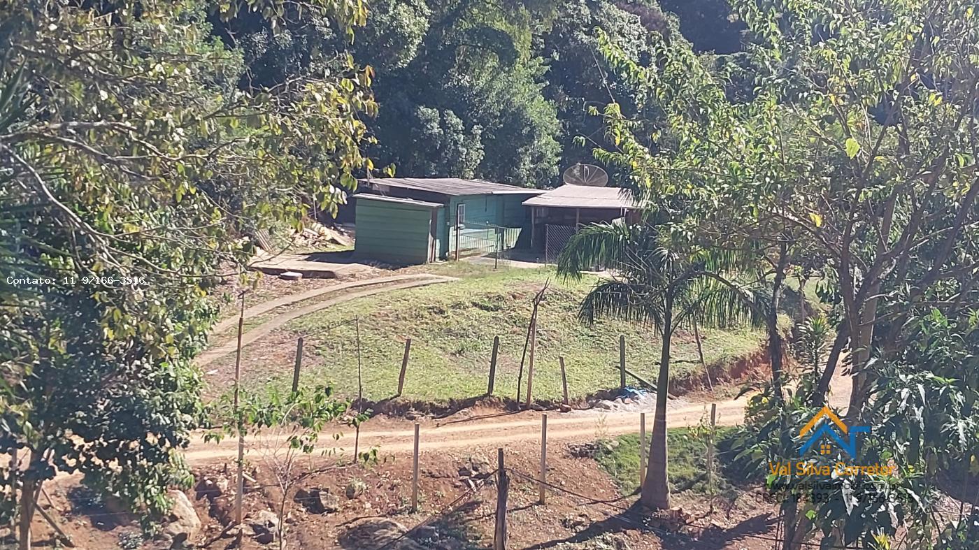 Imagem Terreno à Venda, 700 m²em Guaçu - São Roque Imagem Terreno à Venda, 700 m²em Guaçu - São Roque