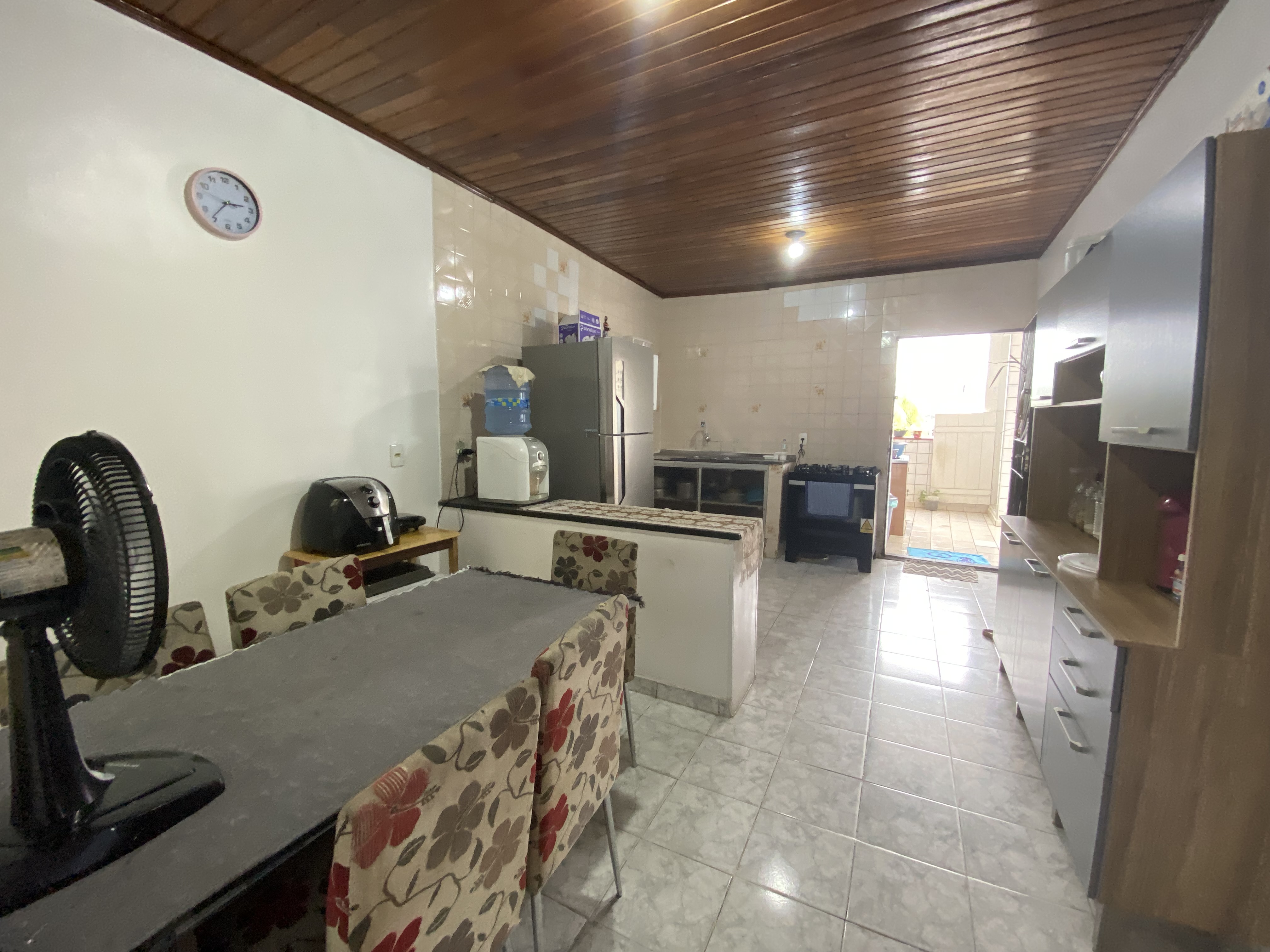 Imagem Sobrado com 6 Quartos à Venda, 276 m² em São Raimundo - Manaus Imagem Sobrado com 6 Quartos à Venda, 276 m² em São Raimundo - Manaus