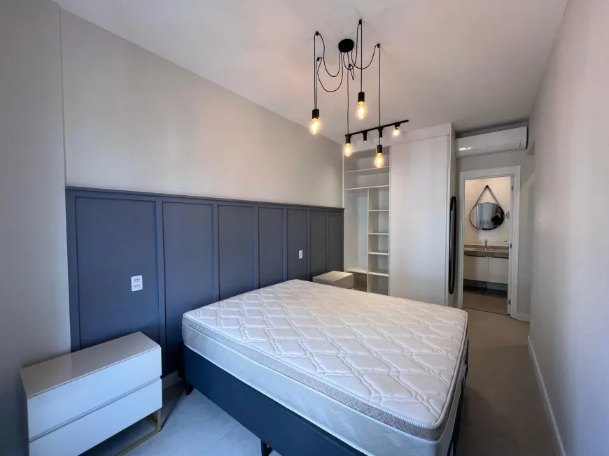 Imagem Apartamento com 2 Quartos para Alugar, 72 m² em Cerqueira César - São Paulo Imagem Apartamento com 2 Quartos para Alugar, 72 m² em Cerqueira César - São Paulo