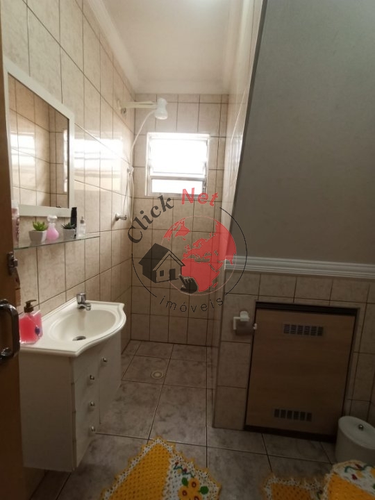 Imagem Sobrado com 3 Quartos à Venda, 161 m²em Alves Dias - São Bernardo do Campo Imagem Sobrado com 3 Quartos à Venda, 161 m²em Alves Dias - São Bernardo do Campo