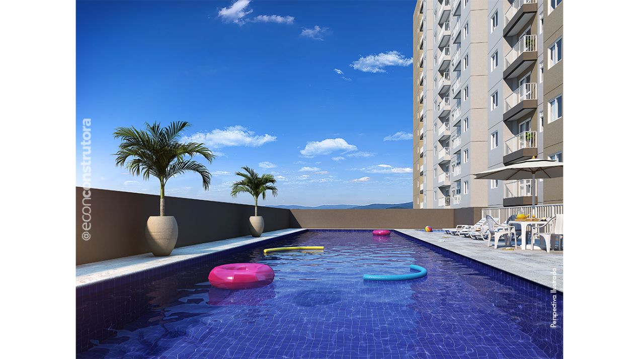 Imagem Apartamento com 2 Quartos à Venda, 37 m²em São Miguel Paulista - São Paulo Imagem Apartamento com 2 Quartos à Venda, 37 m²em São Miguel Paulista - São Paulo