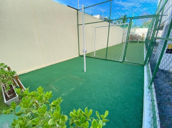 Imagem Apartamento com 2 Quartos para Alugar, 67 m² em Candeias - Jaboatão dos Guararapes Imagem Apartamento com 2 Quartos para Alugar, 67 m² em Candeias - Jaboatão dos Guararapes
