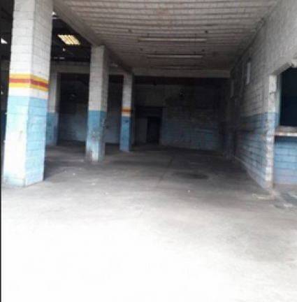 Imagem Galpão à Venda ou Locação, 3.950 m² em Jardim Caiapia - Cotia