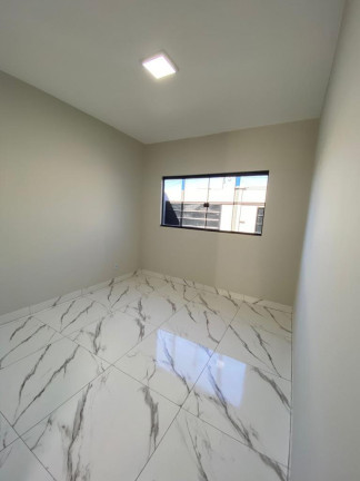 Imagem Casa com 3 Quartos à Venda, 90 m² em Residencial Alvaluz - Aparecida de Goiânia Imagem Casa com 3 Quartos à Venda, 90 m² em Residencial Alvaluz - Aparecida de Goiânia