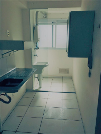 Imagem Apartamento com 2 Quartos à Venda ou Locação, 47 m² em Vila Matilde - São Paulo Imagem Apartamento com 2 Quartos à Venda ou Locação, 47 m² em Vila Matilde - São Paulo
