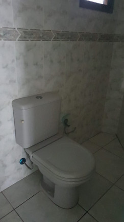 Imagem Apartamento com 3 Quartos à Venda,  em Aviação - Praia Grande