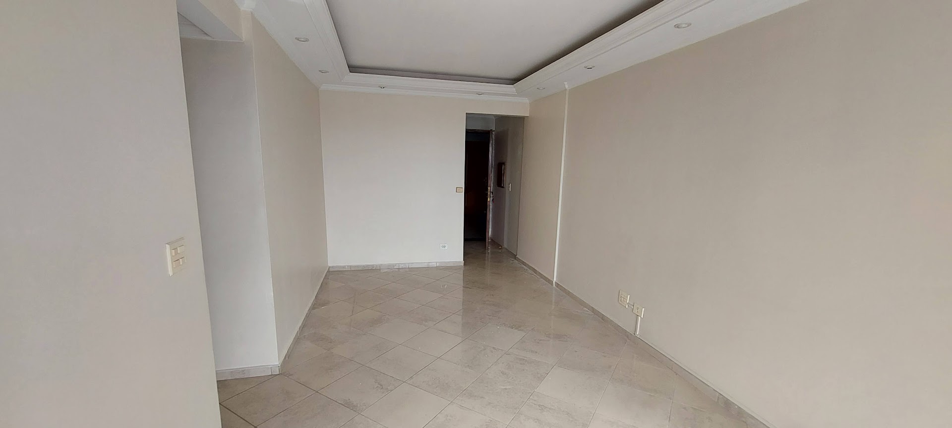 Imagem Apartamento com 3 Quartos à Venda, 74 m² em Vila Moinho Velho - São Paulo