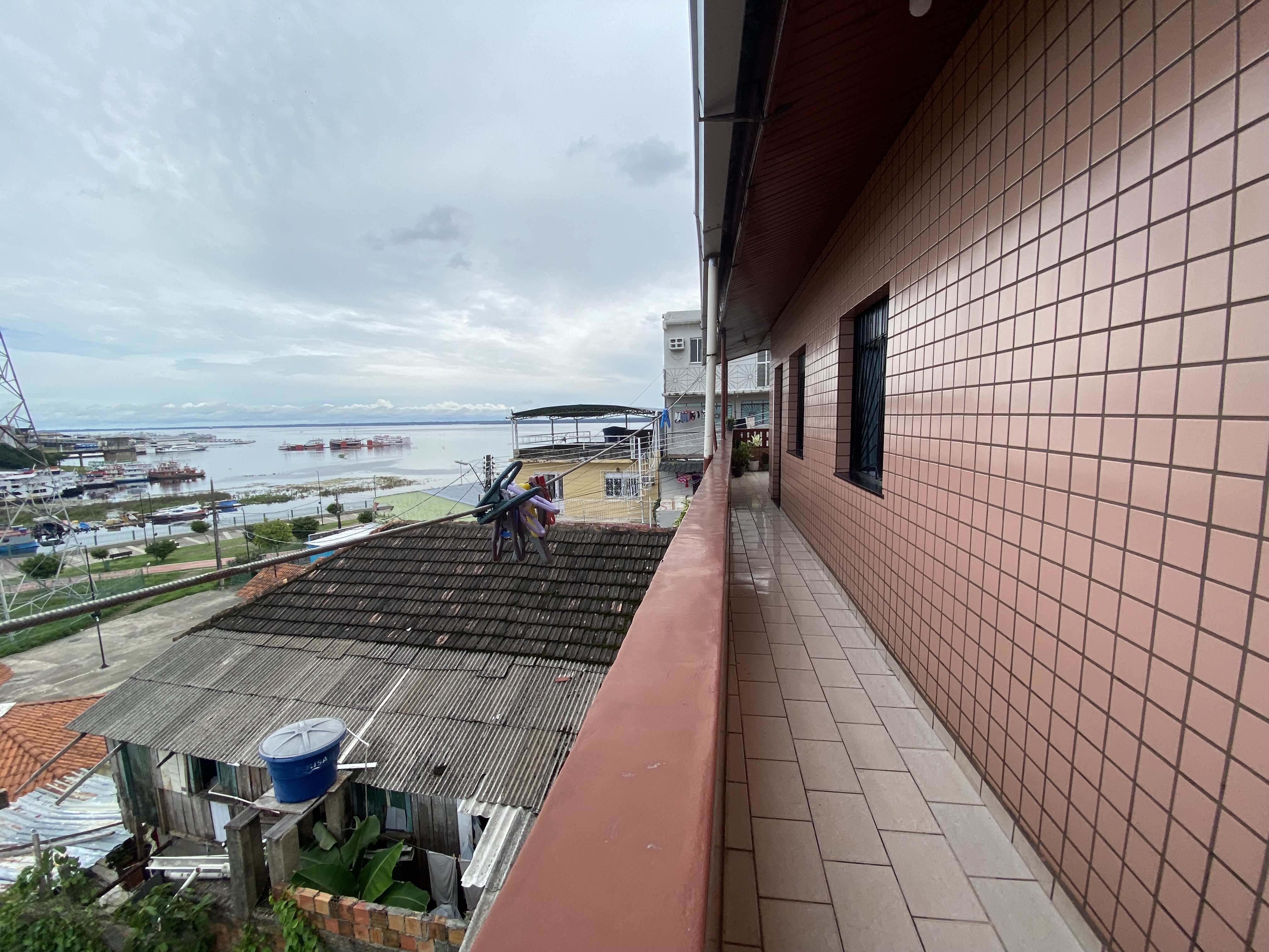 Imagem Sobrado com 6 Quartos à Venda, 276 m² em São Raimundo - Manaus Imagem Sobrado com 6 Quartos à Venda, 276 m² em São Raimundo - Manaus