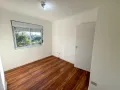 Imagem Apartamento com 3 Quartos à Venda, 94 m² em Santa Terezinha - Santo André