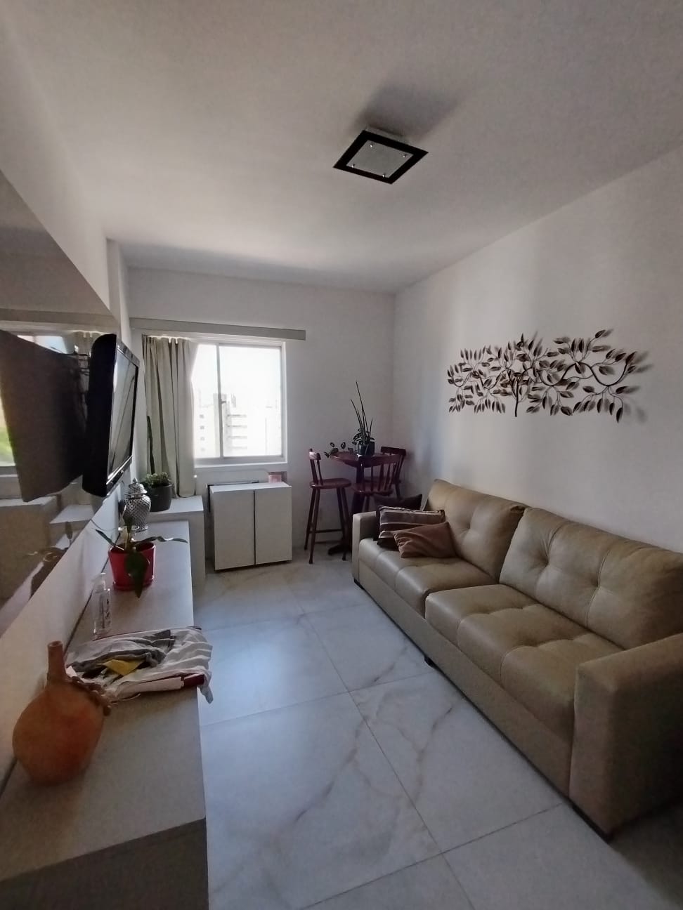 Imagem Apartamento com 4 Quartos à Venda, 198 m² em Aflitos - Recife Imagem Apartamento com 4 Quartos à Venda, 198 m² em Aflitos - Recife
