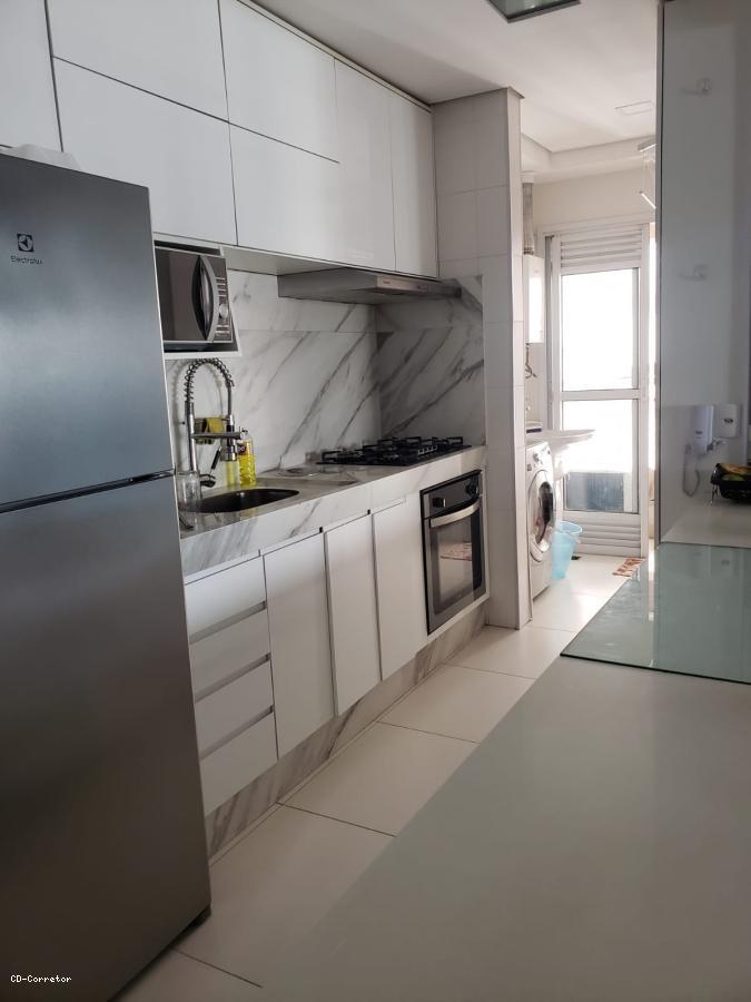 Imagem Apartamento com 3 Quartos à Venda, 94 m² em Centro - São Bernardo do Campo Imagem Apartamento com 3 Quartos à Venda, 94 m² em Centro - São Bernardo do Campo