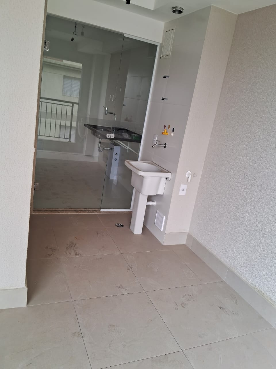 Imagem Apartamento com 2 Quartos à Venda, 68 m²em Vila Mariana - São Paulo Imagem Apartamento com 2 Quartos à Venda, 68 m²em Vila Mariana - São Paulo