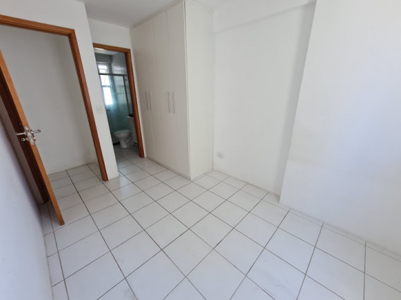 Imagem Apartamento com 2 Quartos para Alugar, 55 m²em Piedade - Jaboatão dos Guararapes Imagem Apartamento com 2 Quartos para Alugar, 55 m²em Piedade - Jaboatão dos Guararapes