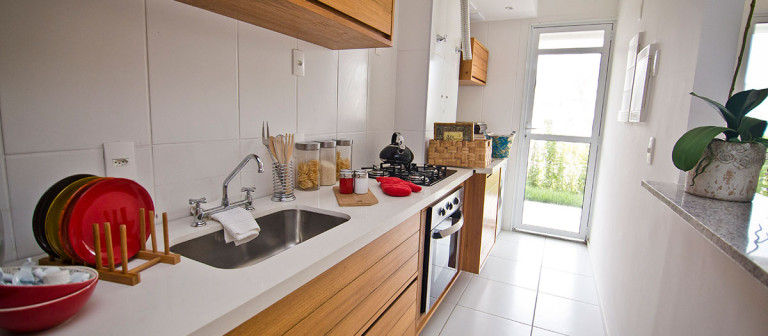 Imagem Cobertura com 3 Quartos à Venda, 122 m² em Campo Grande - Rio de Janeiro Imagem Cobertura com 3 Quartos à Venda, 122 m² em Campo Grande - Rio de Janeiro