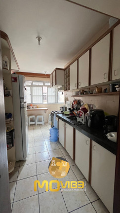 Imagem Apartamento com 3 Quartos à Venda, 110 m² em Damas - Fortaleza Imagem Apartamento com 3 Quartos à Venda, 110 m² em Damas - Fortaleza