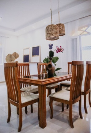 Imagem Apartamento com 3 Quartos à Venda, 100 m² em Centro - Campos dos Goytacazes Imagem Apartamento com 3 Quartos à Venda, 100 m² em Centro - Campos dos Goytacazes