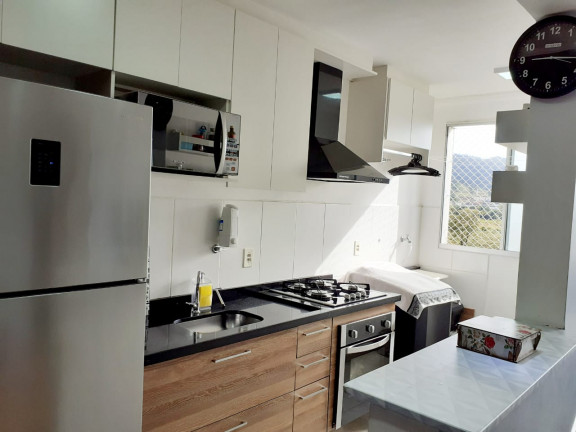 Imagem Apartamento com 2 Quartos à Venda, 45 m² em Loteamento Mogilar - Mogi Das Cruzes Imagem Apartamento com 2 Quartos à Venda, 45 m² em Loteamento Mogilar - Mogi Das Cruzes