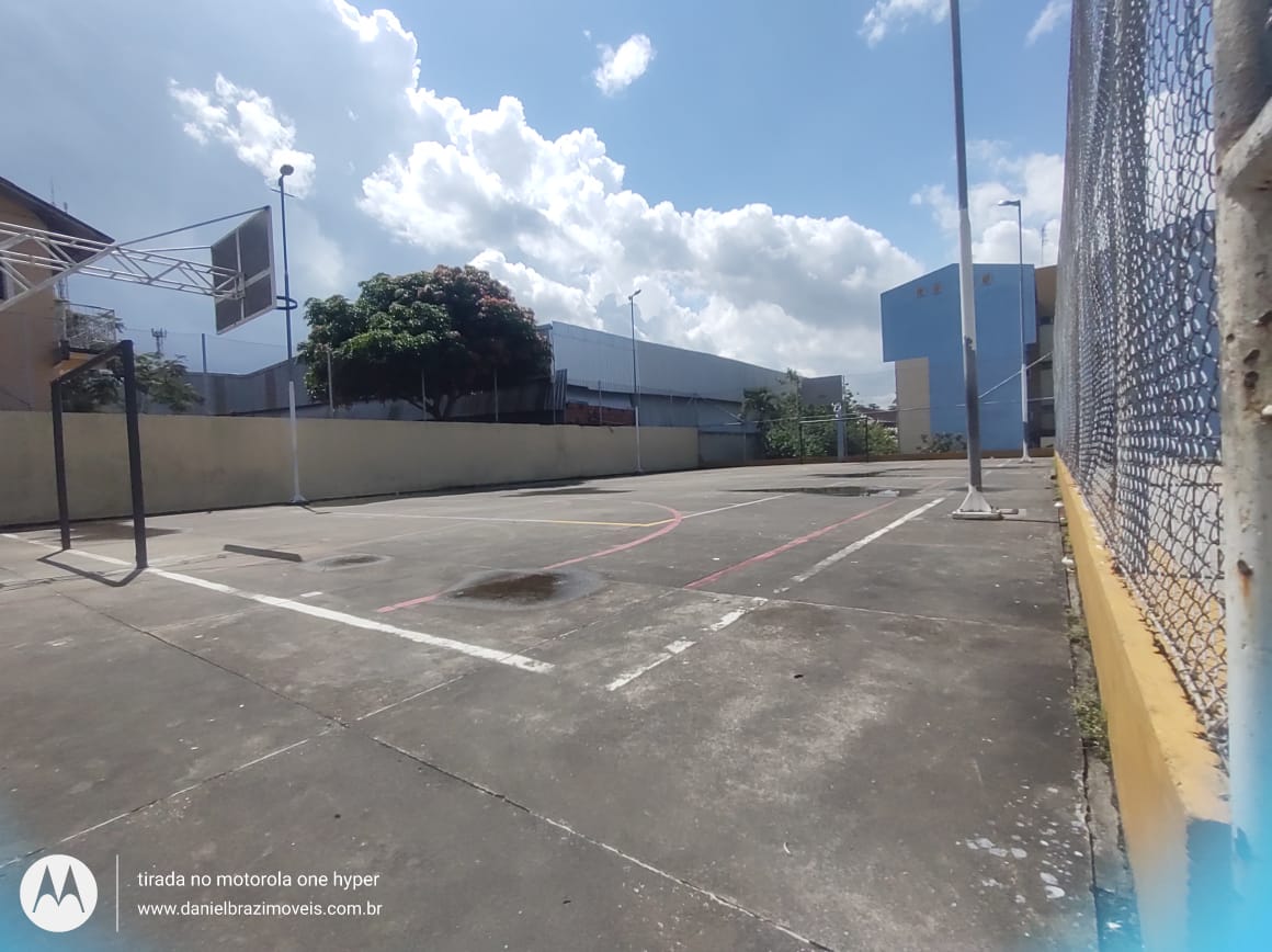 Imagem Apartamento com 3 Quartos à Venda ou Locação, 67 m² em Dom Pedro I - Manaus Imagem Apartamento com 3 Quartos à Venda ou Locação, 67 m² em Dom Pedro I - Manaus