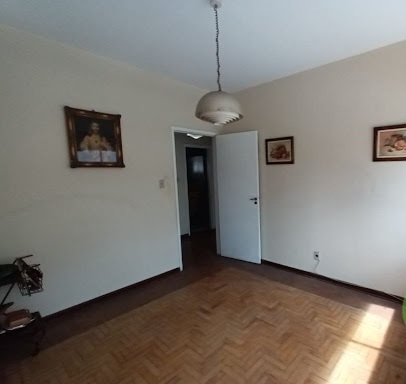 Imagem Apartamento com 3 Quartos à Venda, 122 m² em Vila Buarque - São Paulo Imagem Apartamento com 3 Quartos à Venda, 122 m² em Vila Buarque - São Paulo