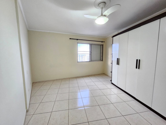 Imagem Apartamento com 2 Quartos à Venda, 105 m²em Centro - Campinas Imagem Apartamento com 2 Quartos à Venda, 105 m²em Centro - Campinas
