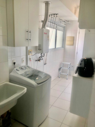 Imagem Apartamento com 3 Quartos à Venda, em Ipiranga - São Paulo Imagem Apartamento com 3 Quartos à Venda, em Ipiranga - São Paulo