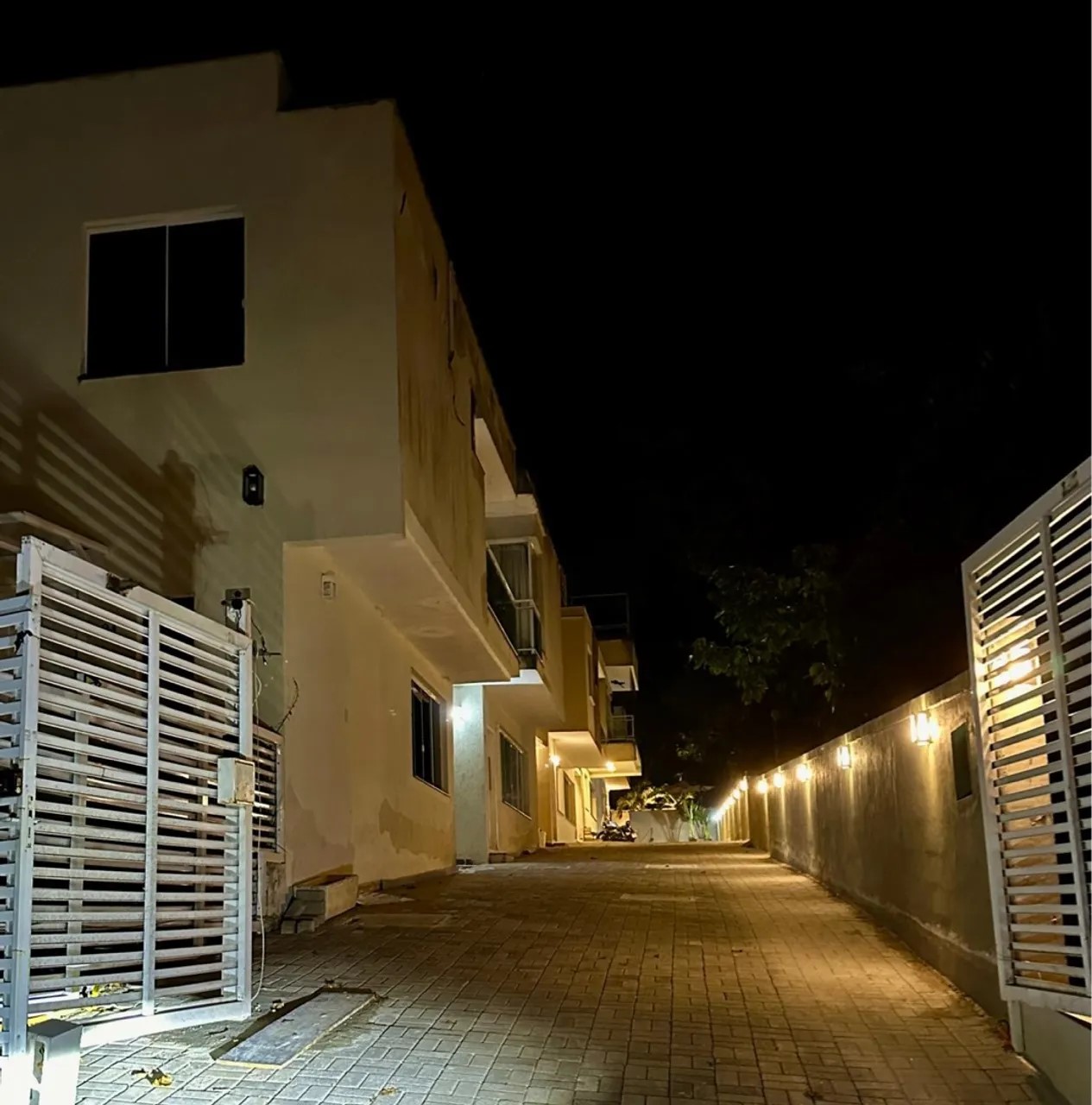 Imagem Casa de Condomínio com 3 Quartos à Venda, 270 m² em São Francisco - Niterói Imagem Casa de Condomínio com 3 Quartos à Venda, 270 m² em São Francisco - Niterói