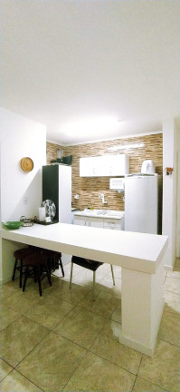 Imagem Apartamento com 1 Quarto à Venda, 74 m² em Capão Novo - Capão da Canoa Imagem Apartamento com 1 Quarto à Venda, 74 m² em Capão Novo - Capão da Canoa