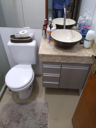 Imagem Casa com 3 Quartos à Venda, 110 m² em Parque Tropical - Campos dos Goytacazes Imagem Casa com 3 Quartos à Venda, 110 m² em Parque Tropical - Campos dos Goytacazes