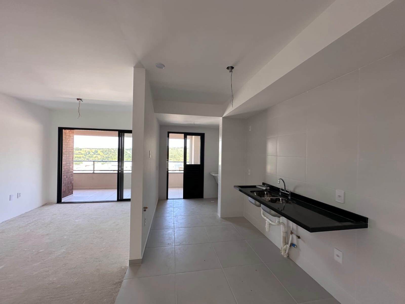 Imagem Apartamento com 3 Quartos à Venda, 101 m²em Parque Residencial Eloy Chaves - Jundiaí Imagem Apartamento com 3 Quartos à Venda, 101 m²em Parque Residencial Eloy Chaves - Jundiaí