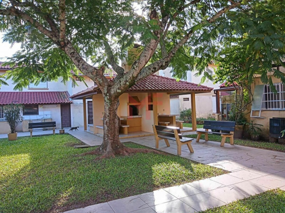 Imagem Apartamento com 2 Quartos à Venda, 80 m² em Capão Novo - Capão da Canoa Imagem Apartamento com 2 Quartos à Venda, 80 m² em Capão Novo - Capão da Canoa