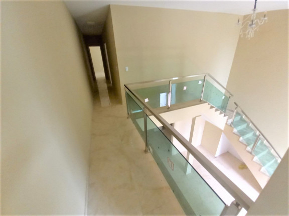 Imagem Casa com 4 Quartos à Venda, 150 m² em Sapiranga-Coité - Fortaleza Imagem Casa com 4 Quartos à Venda, 150 m² em Sapiranga-Coité - Fortaleza