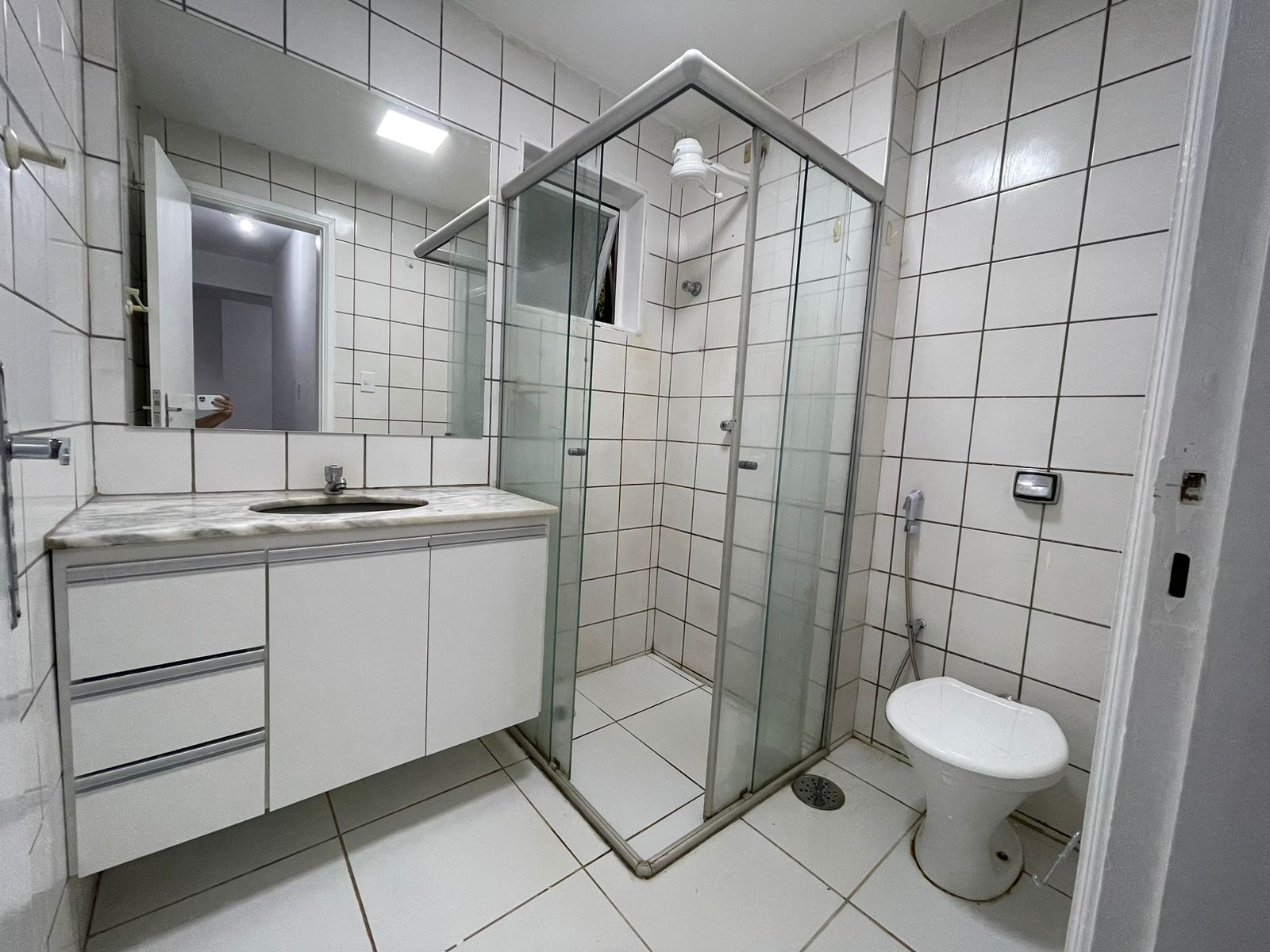 Imagem Apartamento com 2 Quartos à Venda, 70 m²em Vila Amélia - Ribeirão Preto Imagem Apartamento com 2 Quartos à Venda, 70 m²em Vila Amélia - Ribeirão Preto