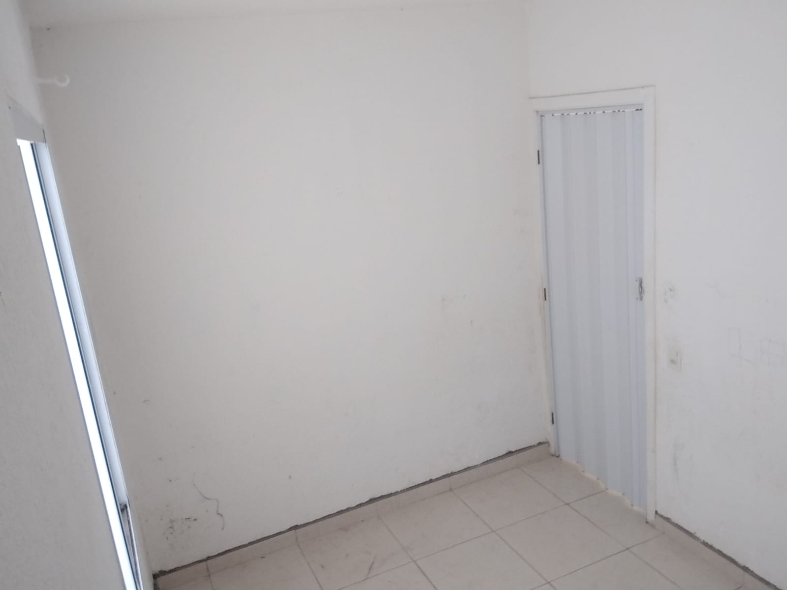 Imagem Apartamento com 2 Quartos à Venda ou Locação, 48 m² em Caxangá - Suzano