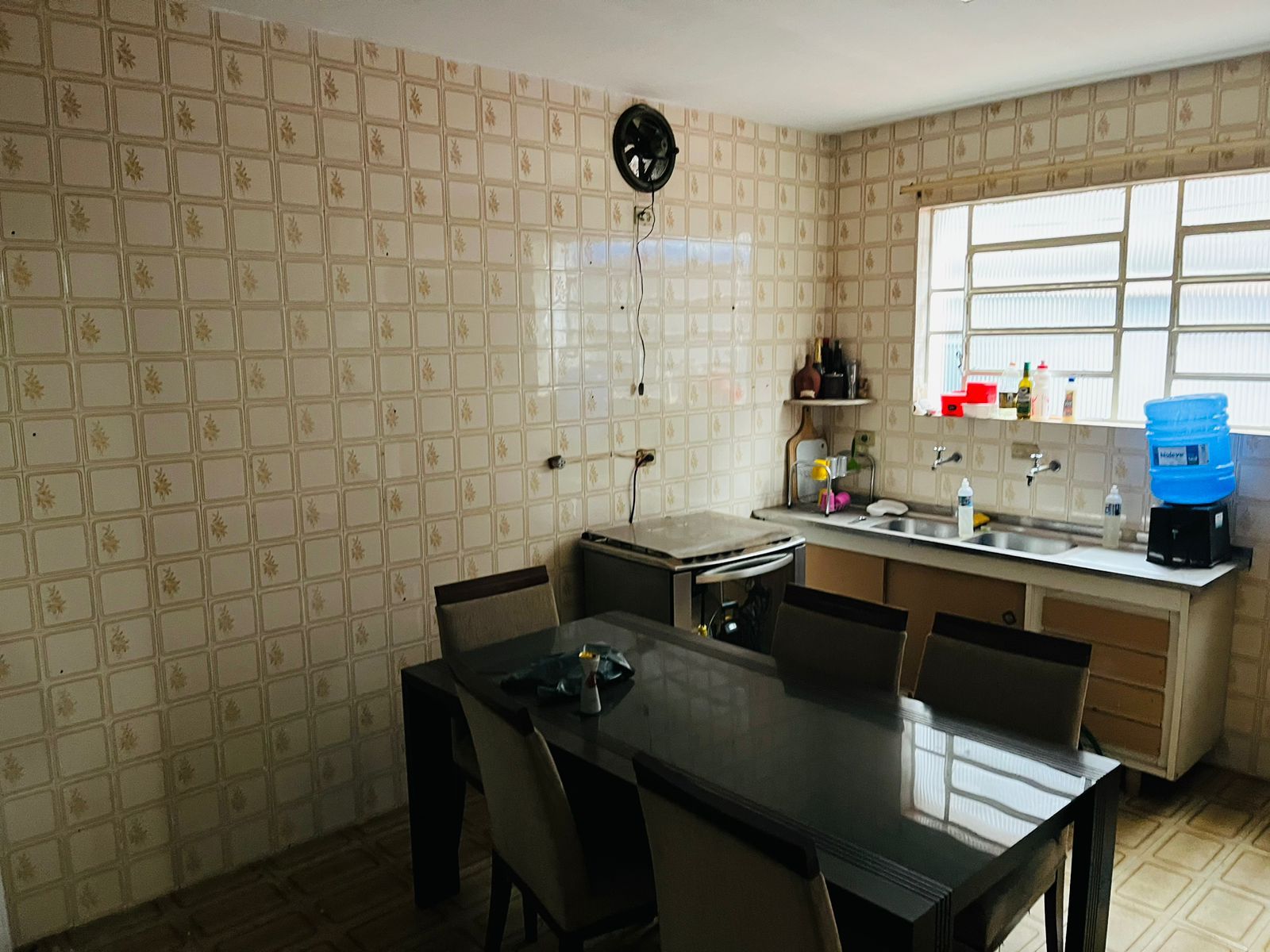 Imagem Sobrado com 3 Quartos à Venda, 200 m²em Rudge Ramos - São Bernardo do Campo Imagem Sobrado com 3 Quartos à Venda, 200 m²em Rudge Ramos - São Bernardo do Campo