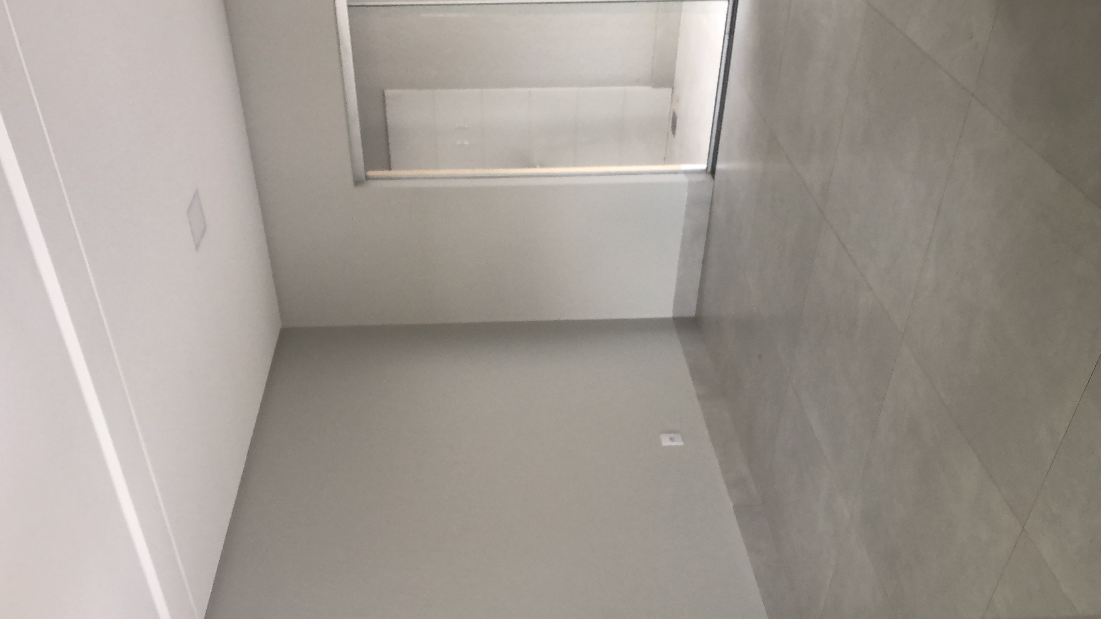 Imagem Sobrado com 3 Quartos à Venda, 134 m² em Setor Pedro Ludovico - Goiânia Imagem Sobrado com 3 Quartos à Venda, 134 m² em Setor Pedro Ludovico - Goiânia