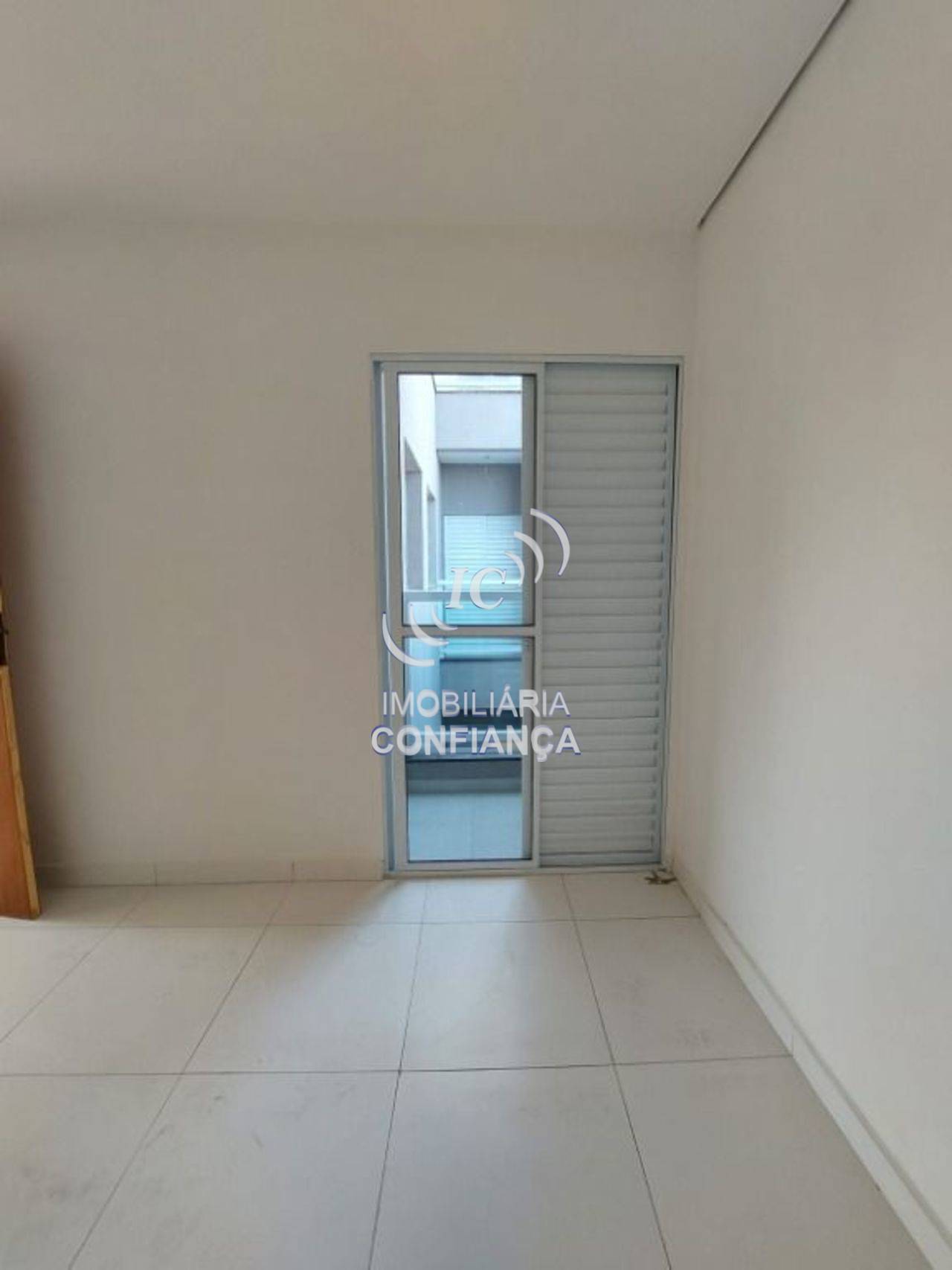 Imagem Apartamento com 2 Quartos à Venda, 40 m²em Vila Esperança - São Paulo