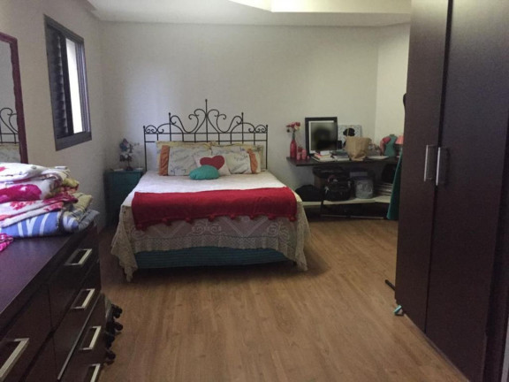 Imagem Apartamento com 2 Quartos à Venda, 82 m² em Cambuci - São Paulo Imagem Apartamento com 2 Quartos à Venda, 82 m² em Cambuci - São Paulo