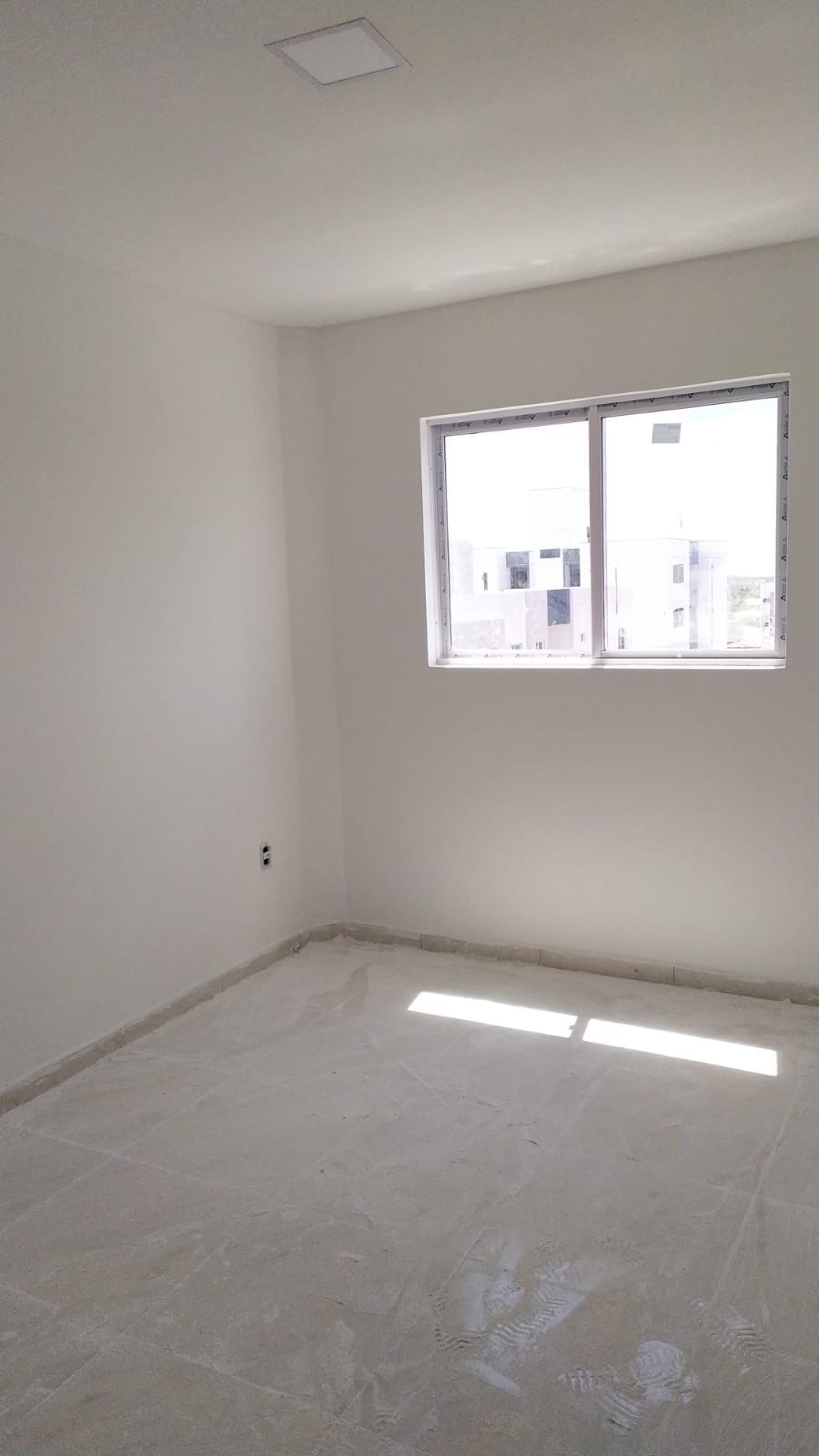 Imagem Edifício Residencial com 2 Quartos à Venda, 57 m²em Planalto Boa Esperança - João Pessoa